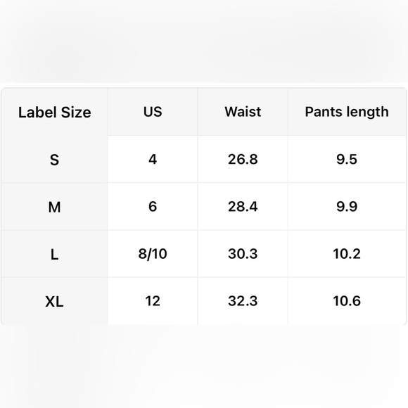 Chic Brown Bandeau Bikini Set - Picture 11 of 11